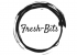 Fresh-Bits   ☎️  0800 009 6378
